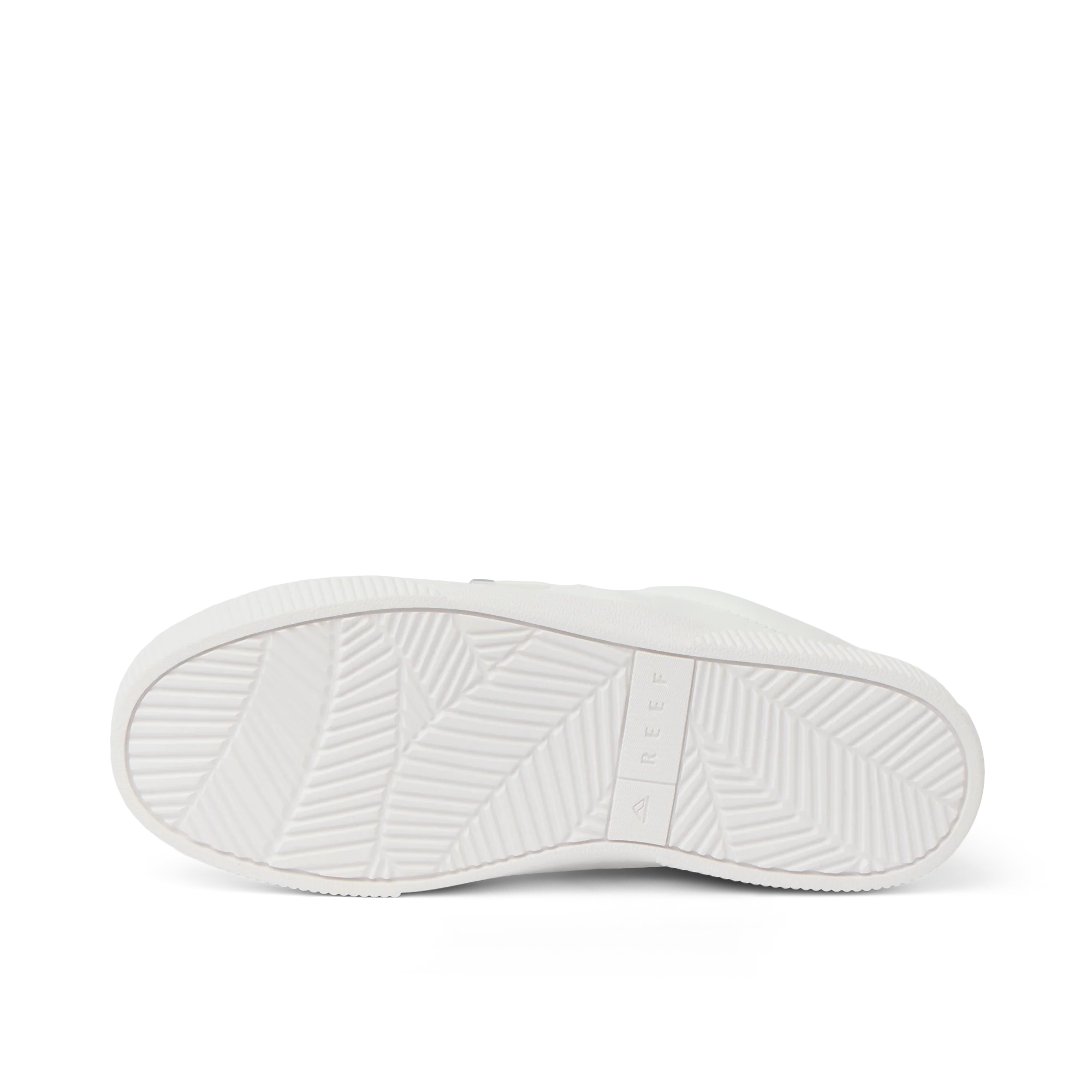 CJ5183_LAY_DAY_DAWN_WHITE_LEATHER_O_SHADOW.webp