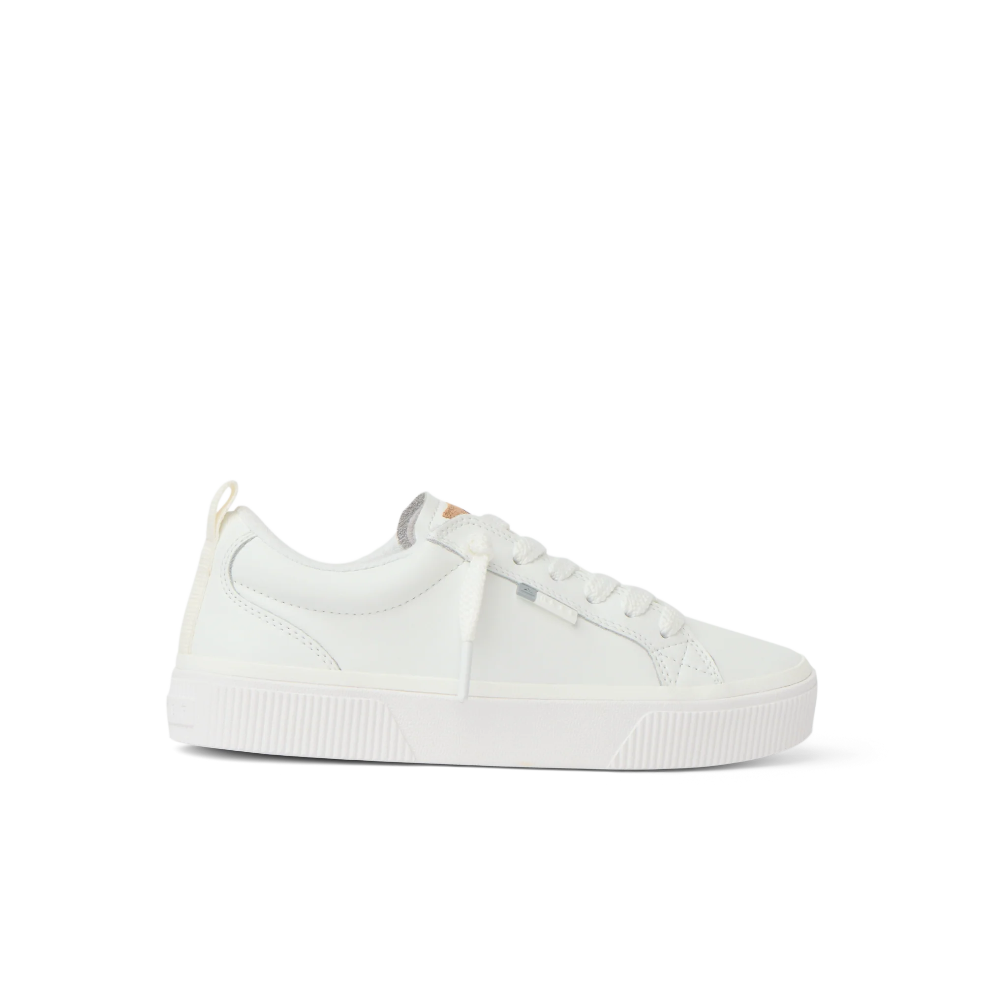 CJ5183_LAY_DAY_DAWN_WHITE_LEATHER_RS_SHADOW_1.webp