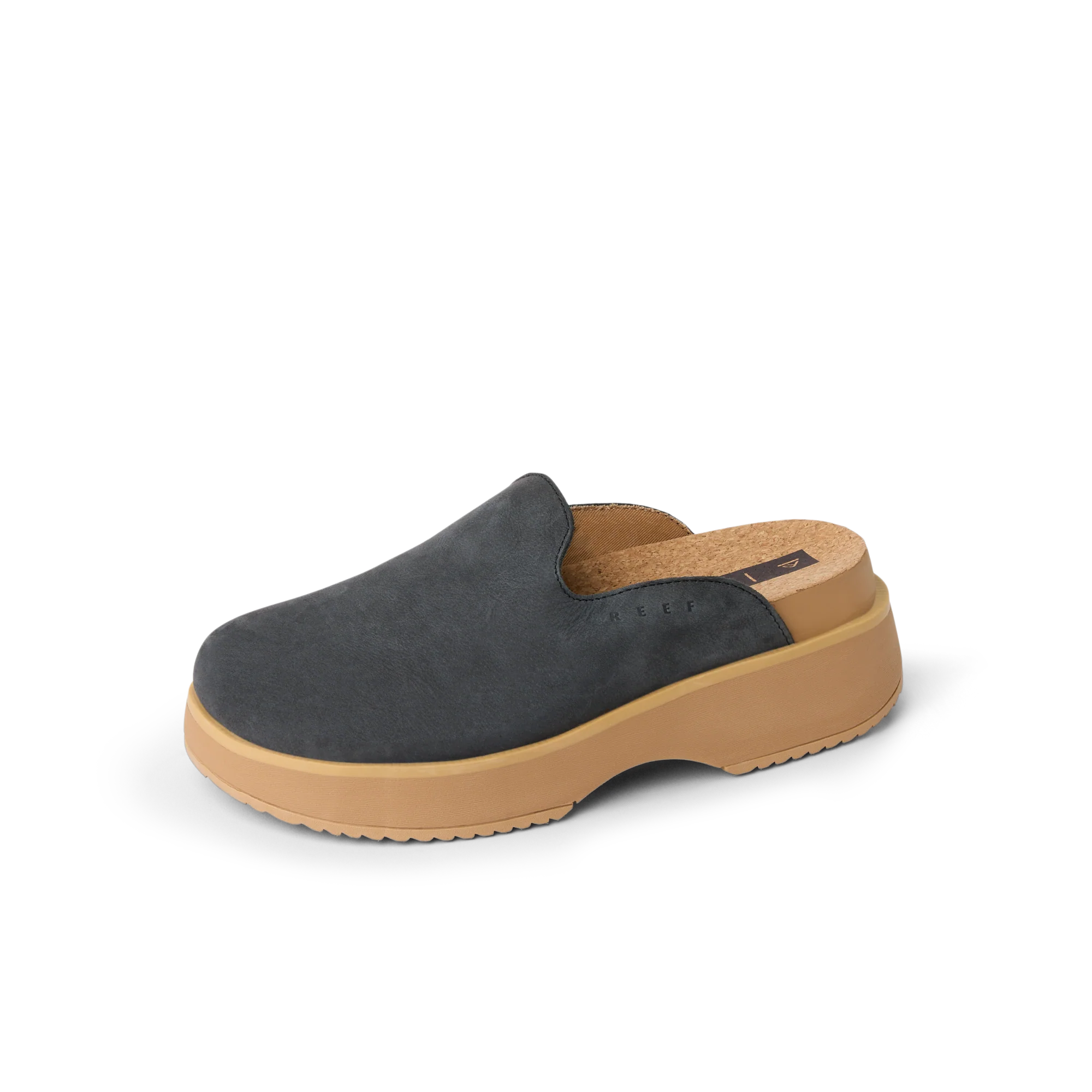 CJ5189_VISTA_SKYE_CHARCOAL_LS_SHADOW.webp