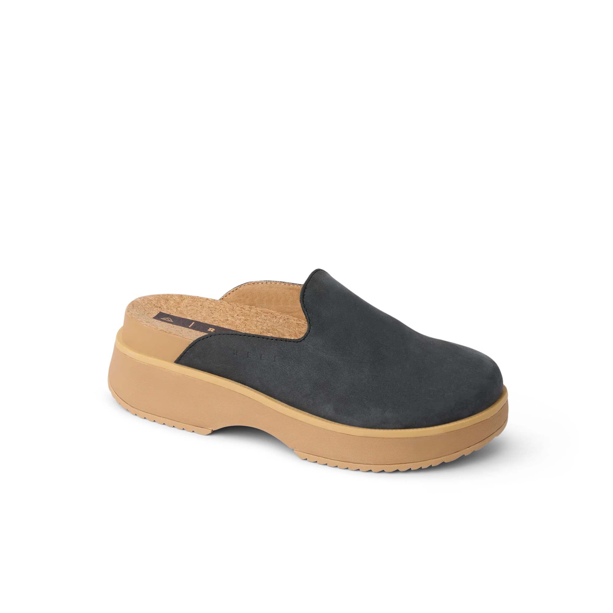 CJ5189_VISTA_SKYE_CHARCOAL_MAIN_SHADOW.webp