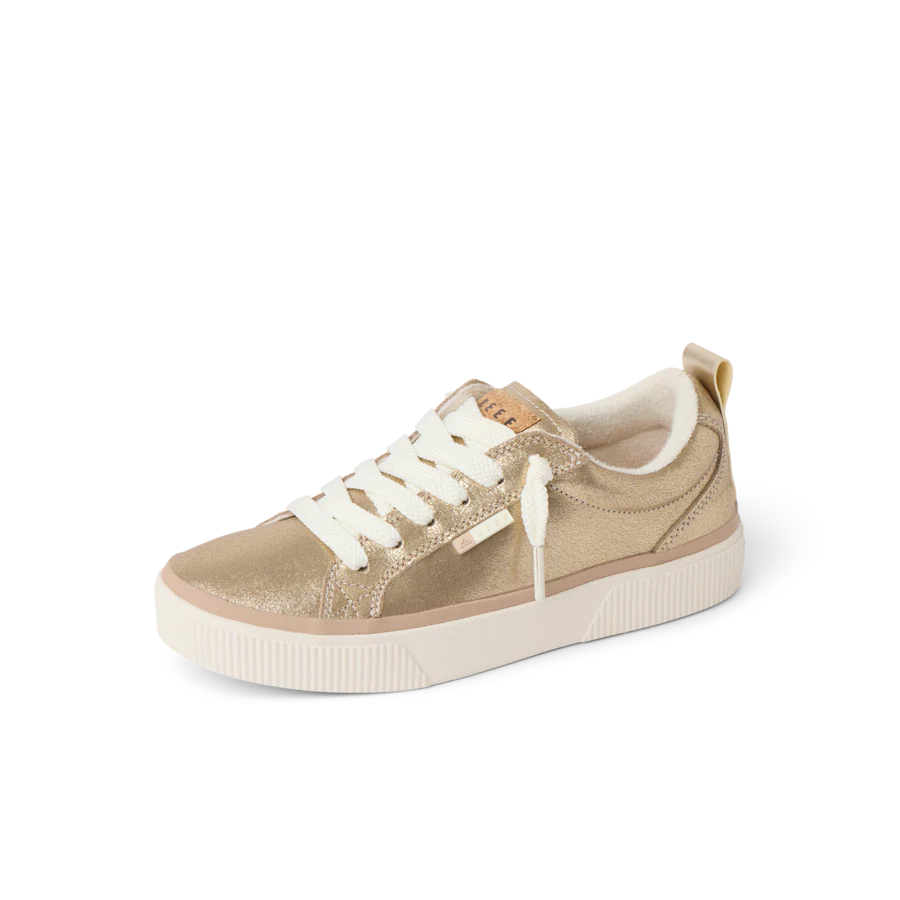 CJ5192_LAY_DAY_DAWN_CHAMPAGNE_SUEDE_LS_SHADOW-900x900-c4cc11b.webp