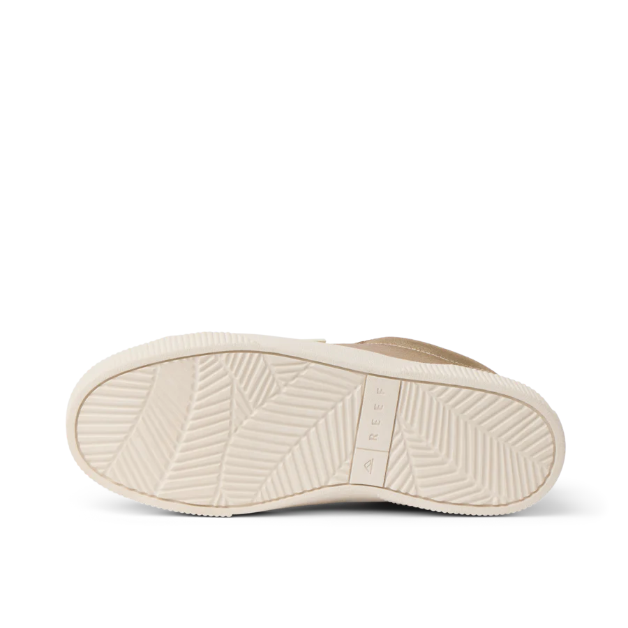 CJ5192_LAY_DAY_DAWN_CHAMPAGNE_SUEDE_O_SHADOW-900x900-c4cc11b.webp