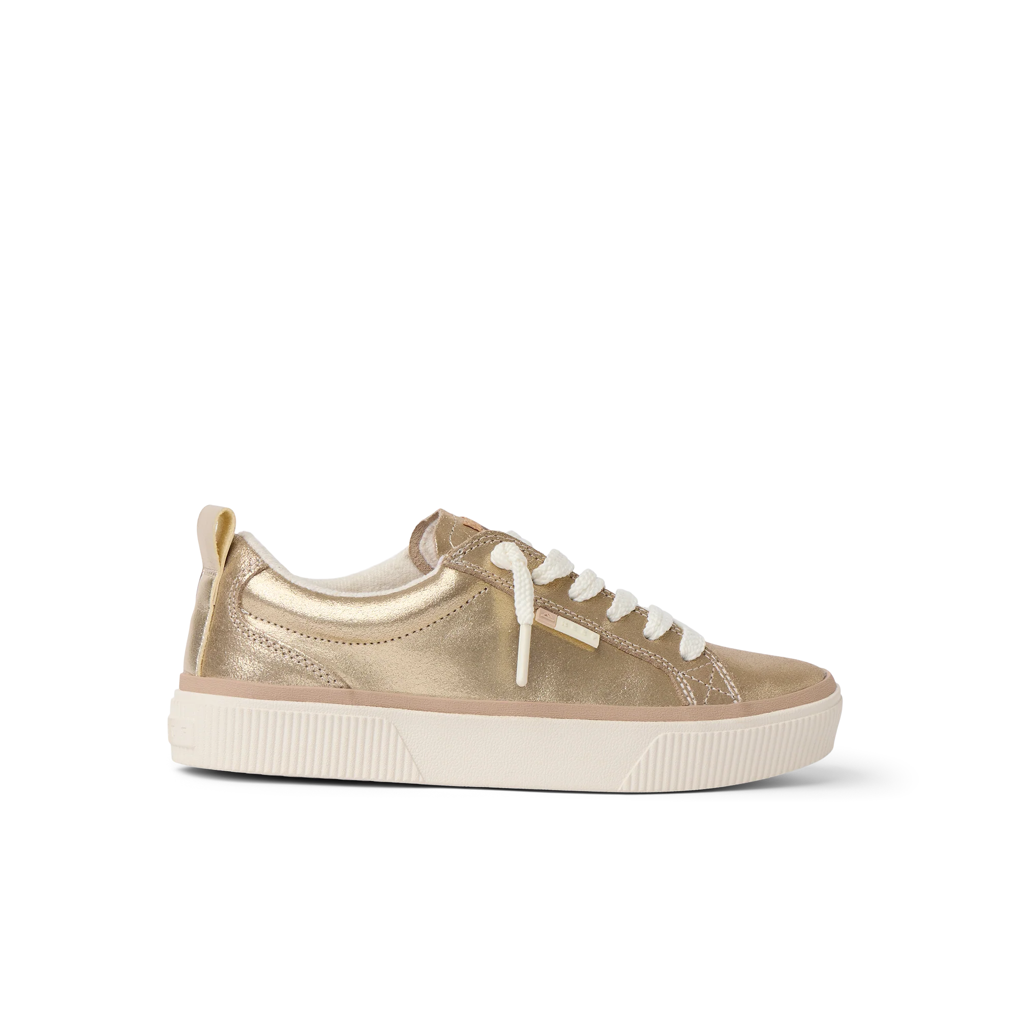 CJ5192_LAY_DAY_DAWN_CHAMPAGNE_SUEDE_RS_SHADOW.webp