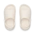 Whisper White