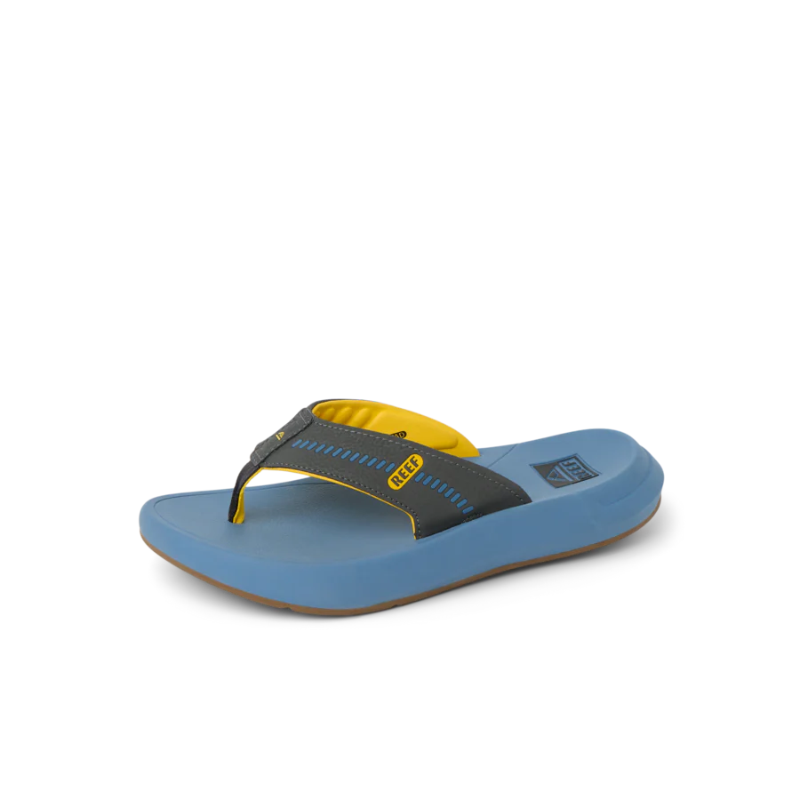 CJ5892_CRUISER_COLD_PLUNGE_LS_SHADOW-900x900-c4cc11b.webp