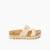 Vintage Raffia