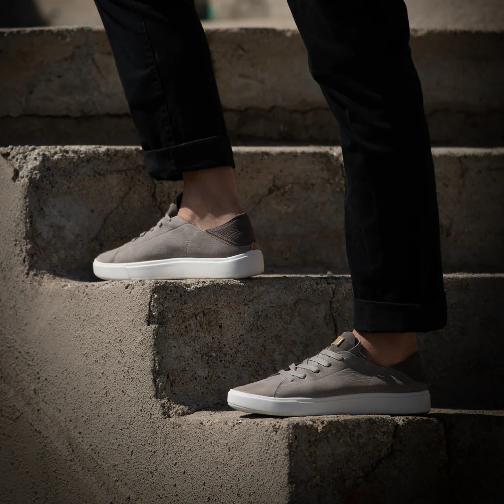 CJ6010_Terramar_Grey_65_1_1.webp