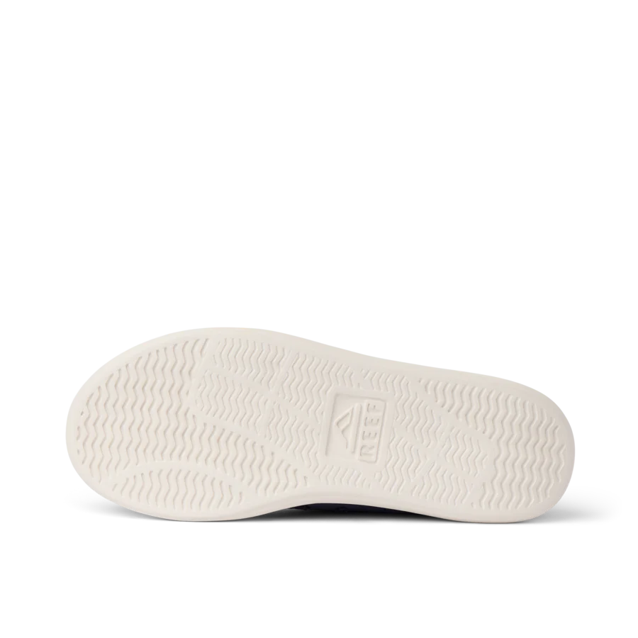 CJ6015_SWELLSOLE_NEPTUNE_NAVY_O_SHADOW-900x900-c4cc11b.webp