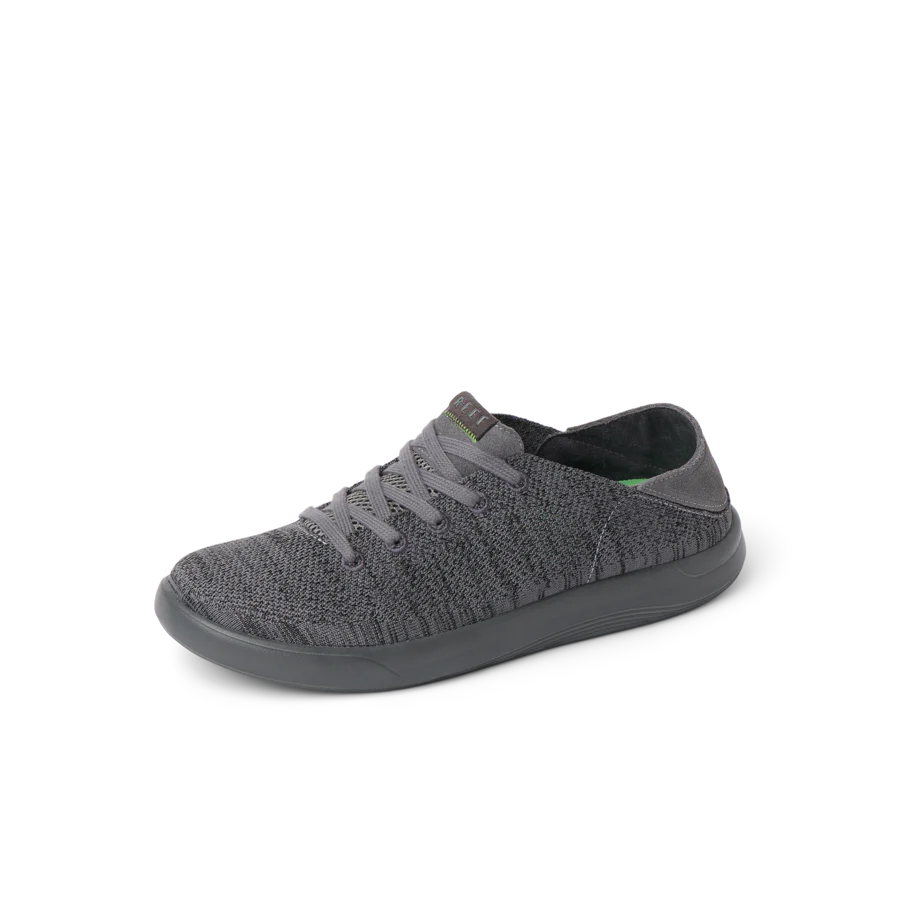 CJ6018_SWELLSOLE_NEPTUNE_RAVEN_LS_SHADOW-900x900-c4cc11b.webp