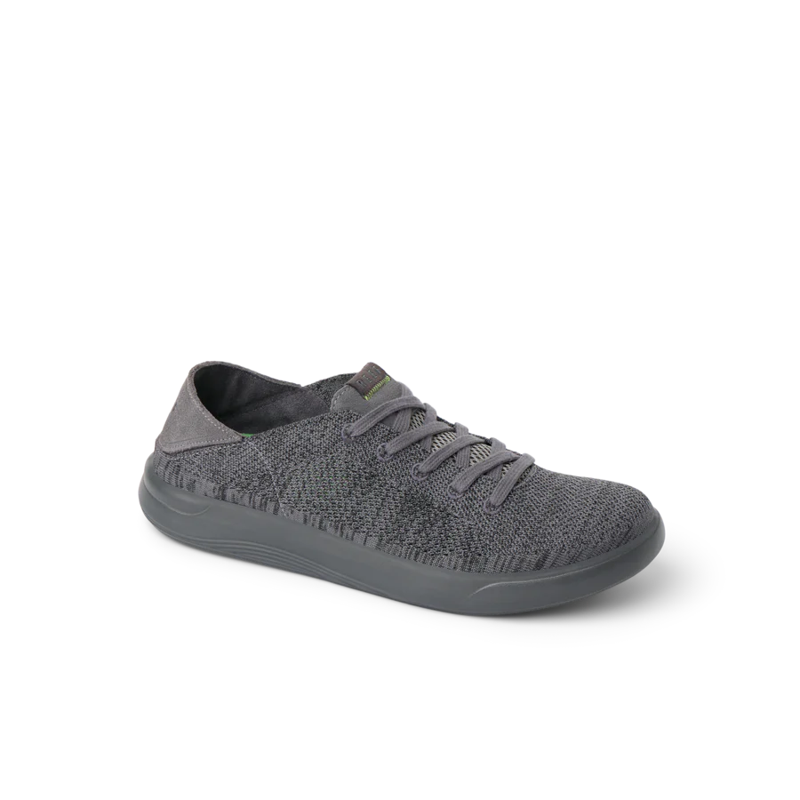 CJ6018_SWELLSOLE_NEPTUNE_RAVEN_MAIN_SHADOW-900x900-c4cc11b.webp