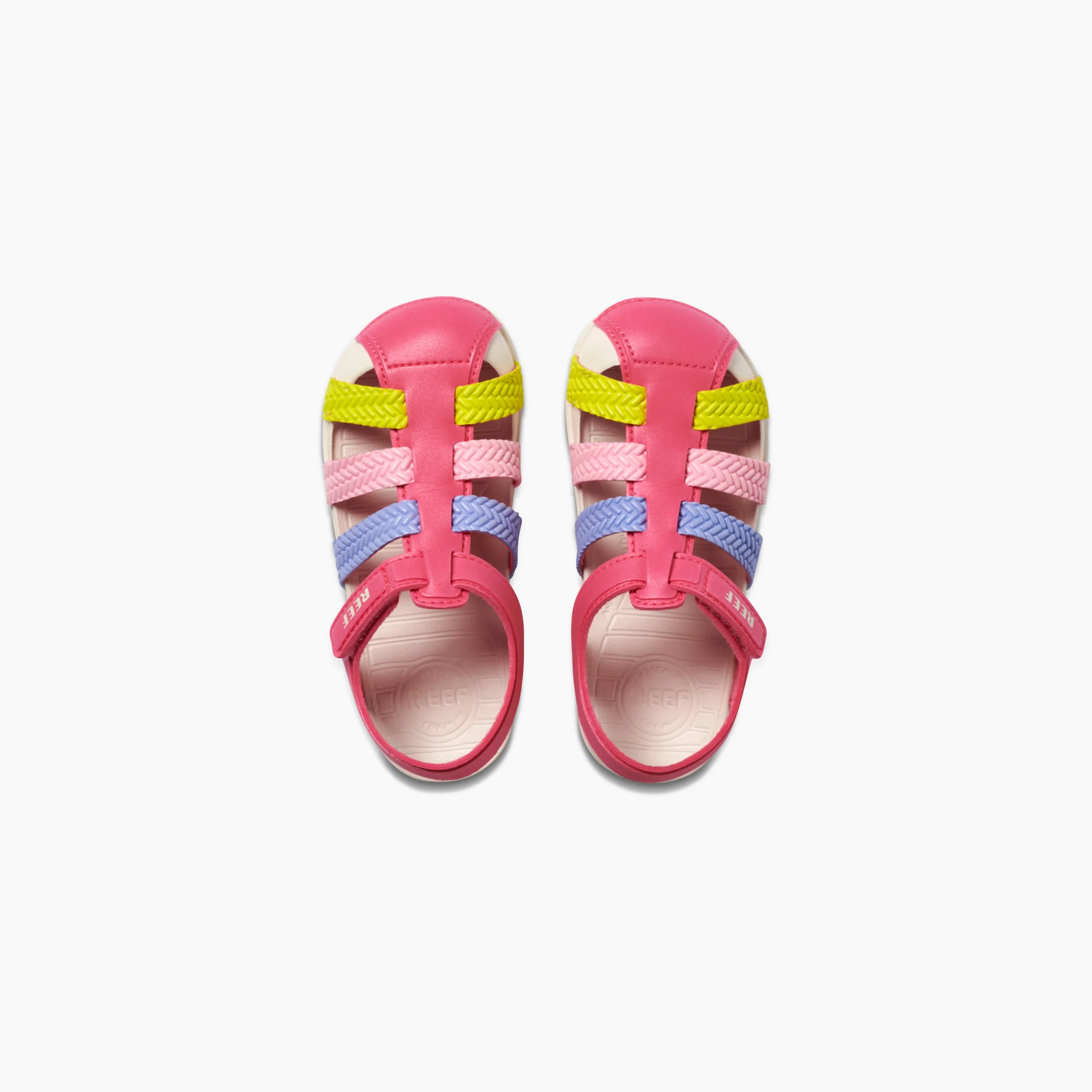 CJ6045_T.webp