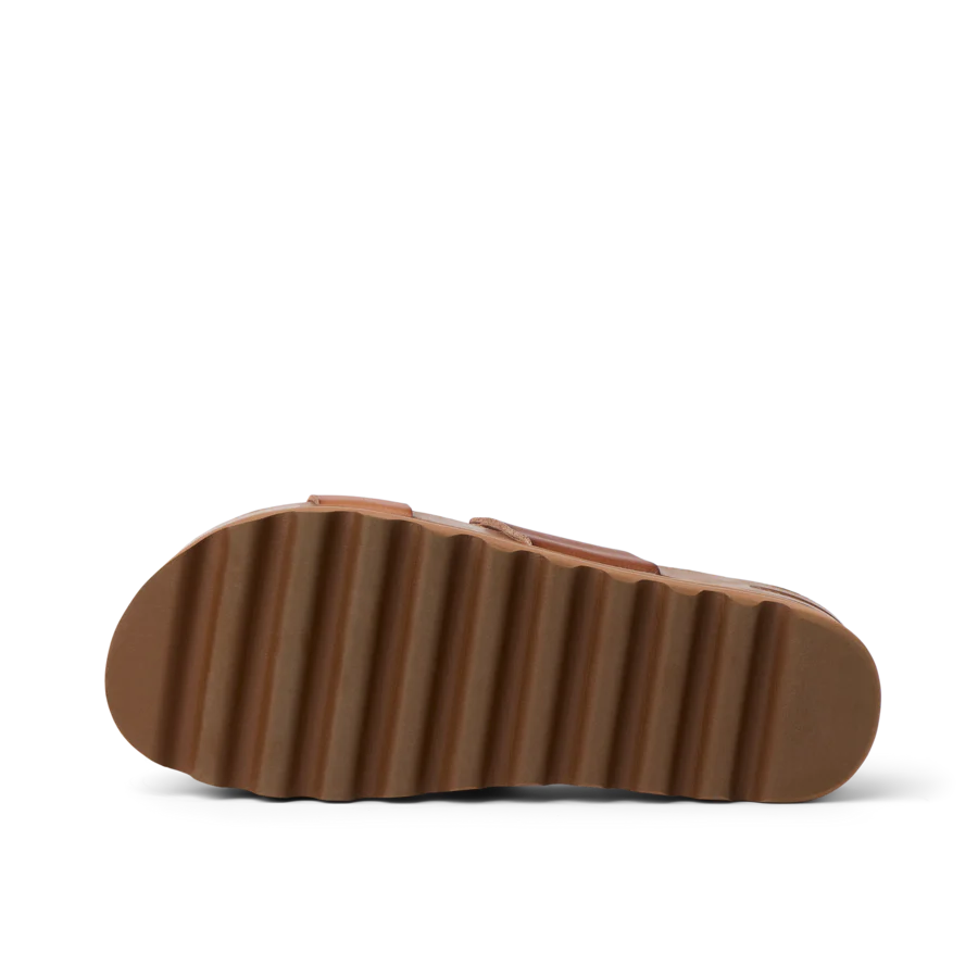 CJ6062_CUSHION_VISTA_HI__ESPRESSO_DUO_O_SHADOW-900x900-c4cc11b.webp