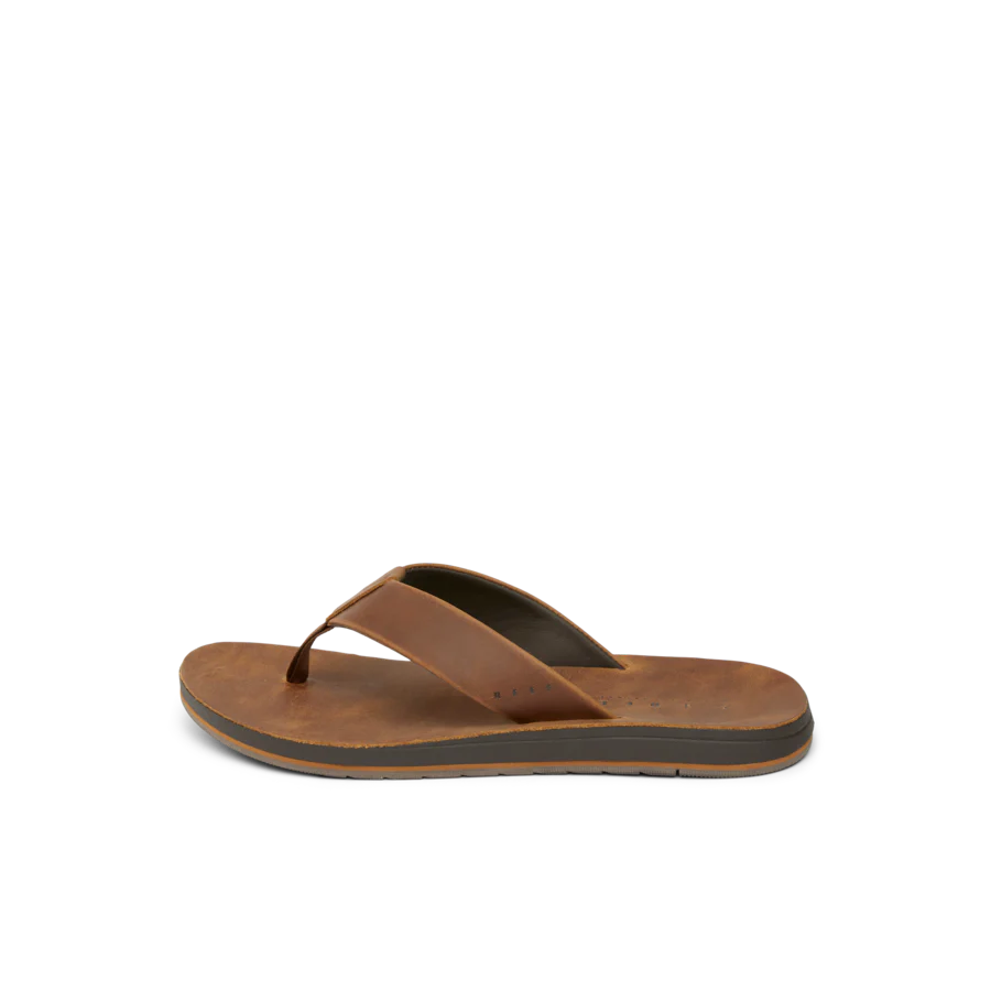 CJ6246_OJAI_CLASSIC_DARK_BROWN_LS_shadow-900x900-c4cc11b.webp