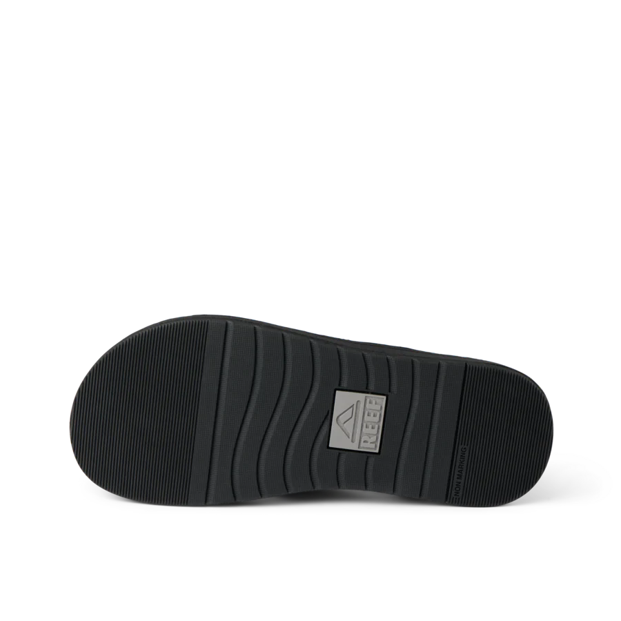 CJ6247_OJAI_CLASSIC_BLACK_O_shadow-900x900-c4cc11b.webp