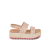 Sunset Coral