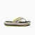 Grey-Lime