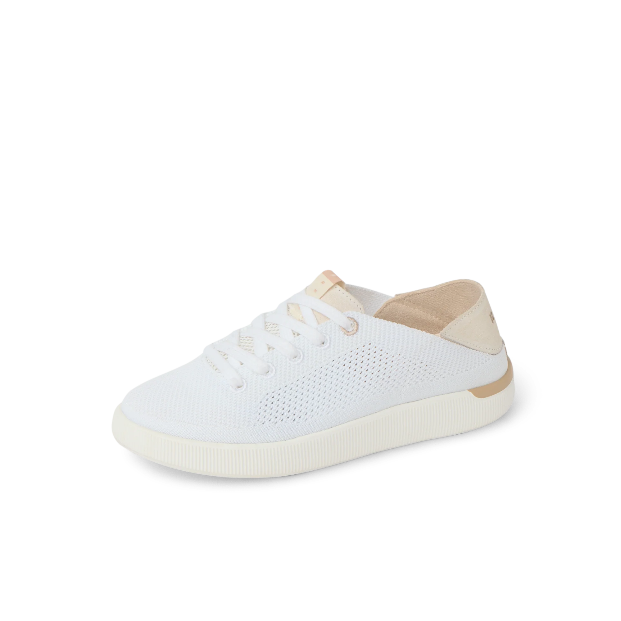 CJ6315_NEPTUNE_WHITE_VINTAGE_LS_SHADOW_1.webp