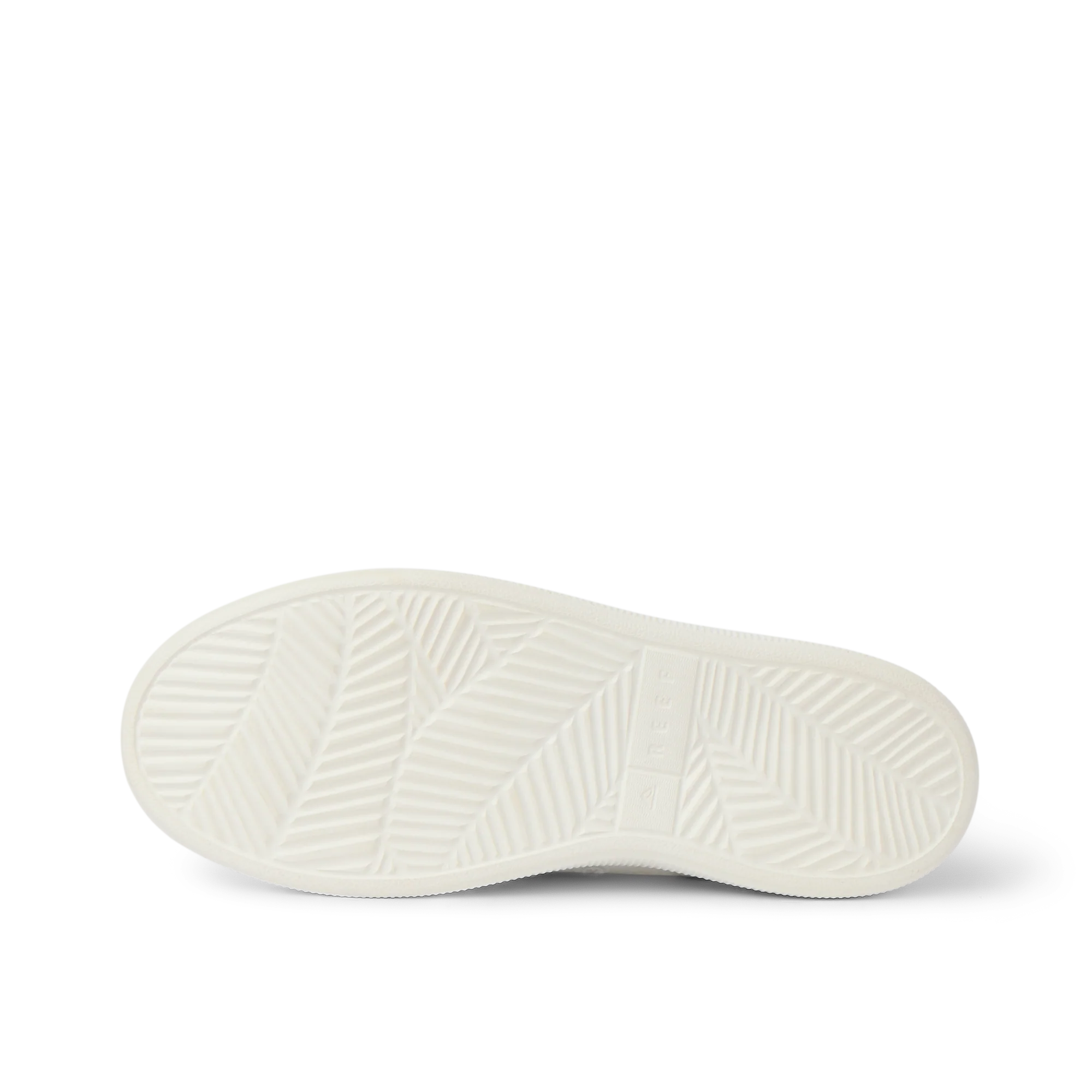CJ6315_NEPTUNE_WHITE_VINTAGE_O_SHADOW_1.webp