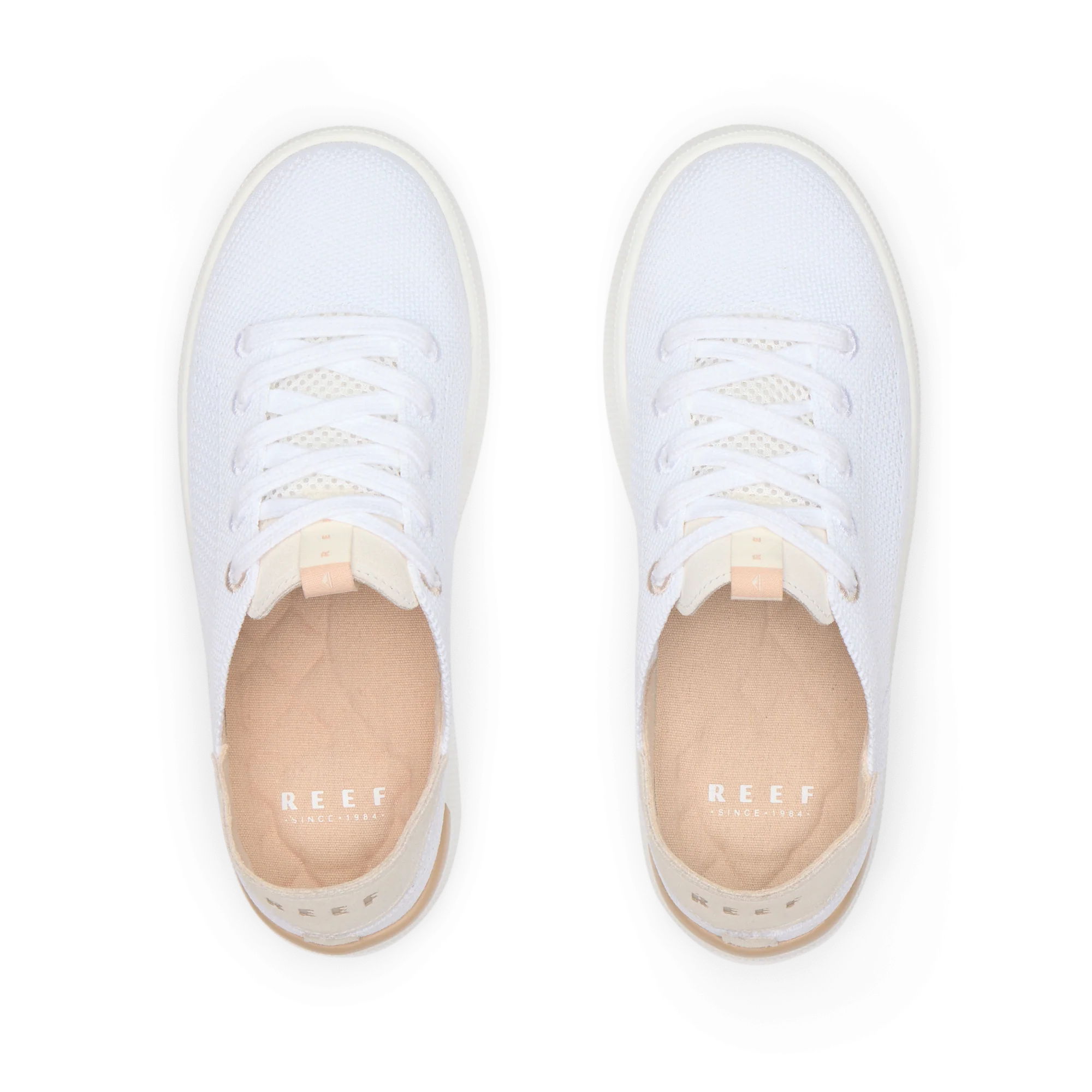 CJ6315_NEPTUNE_WHITE_VINTAGE_T_SHADOW_1.webp