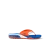 Orange-Blue