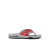 Red-Grey