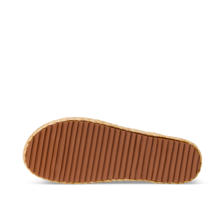 CJ6486_VISTA_CARMEN_COCOA_O_SHADOW-900x900-c4cc11b.webp