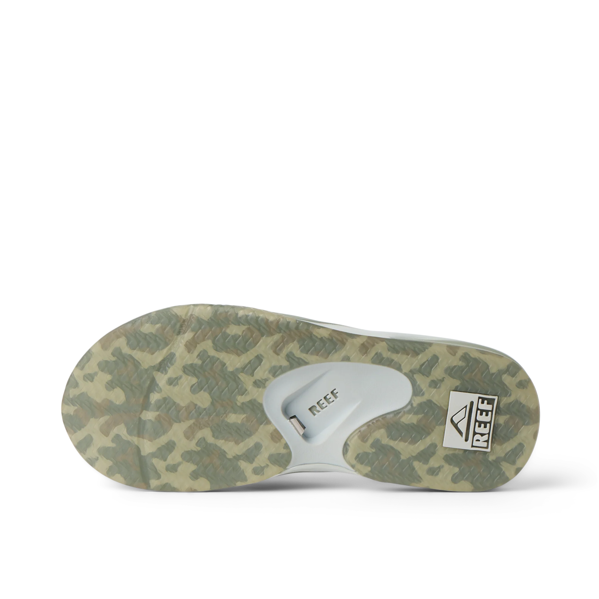 CJ6656_FANNING_CAMO_O_SHADOW.webp