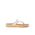 Whisper White