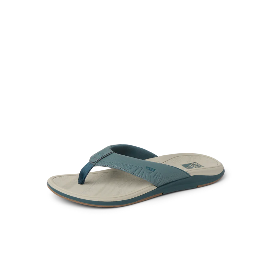 CJ6778_OFFSHORE_SEAMOSS_LS_SHADOW-900x900-c4cc11b.webp