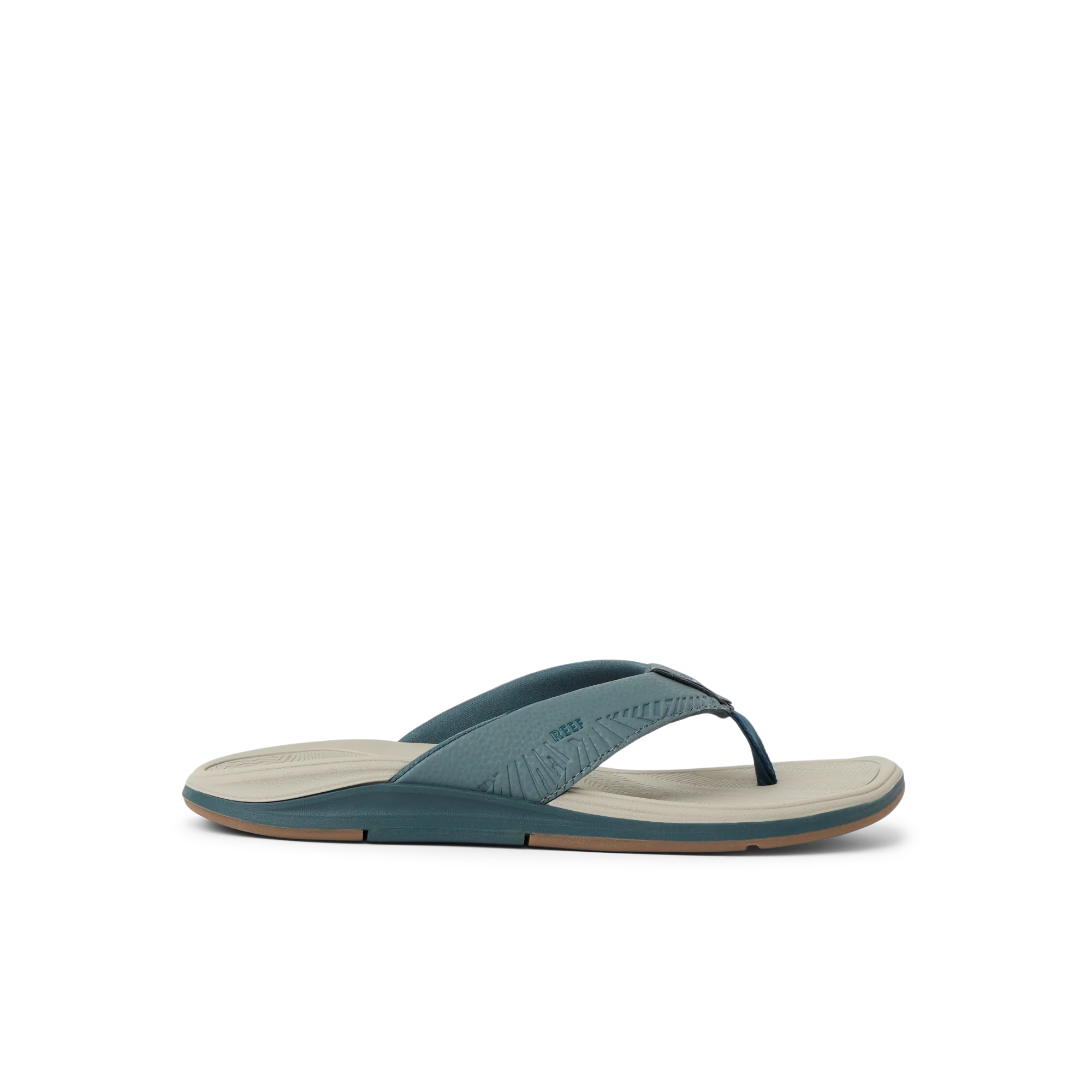 CJ6778_OFFSHORE_SEAMOSS_RS_SHADOW.webp