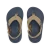 Navy-Khaki