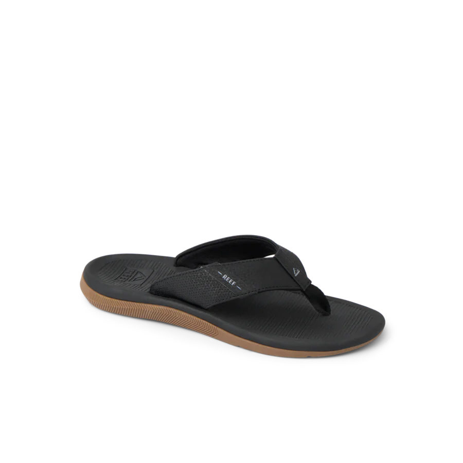 CJ6786_KIDS_SANTA_ANA_BLACK_MAIN-900x900-c4cc11b.webp