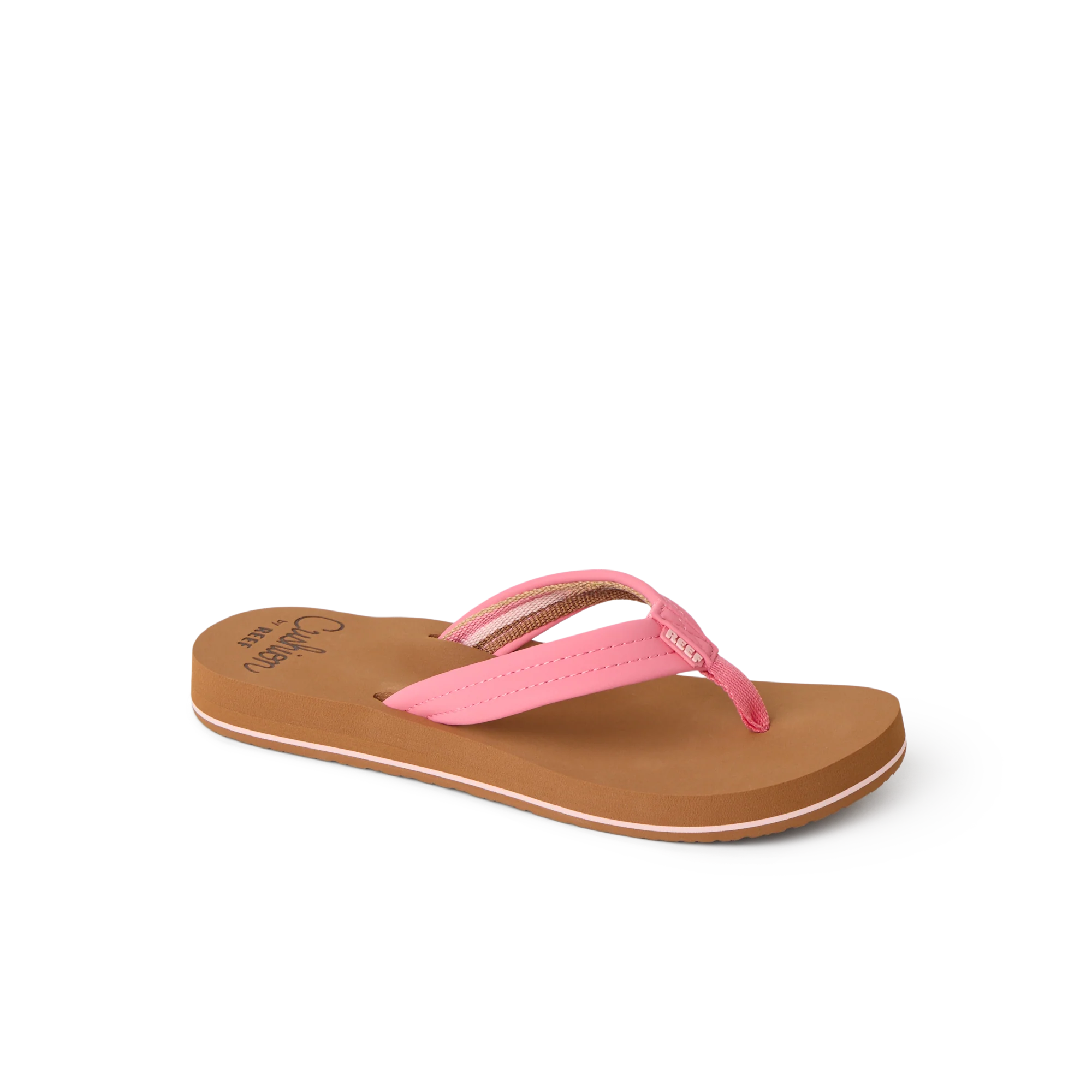 CJ7152_REEF_CUSHION_BREEZE_STRAWBERRY_PINK_MAIN_SHADOW.webp
