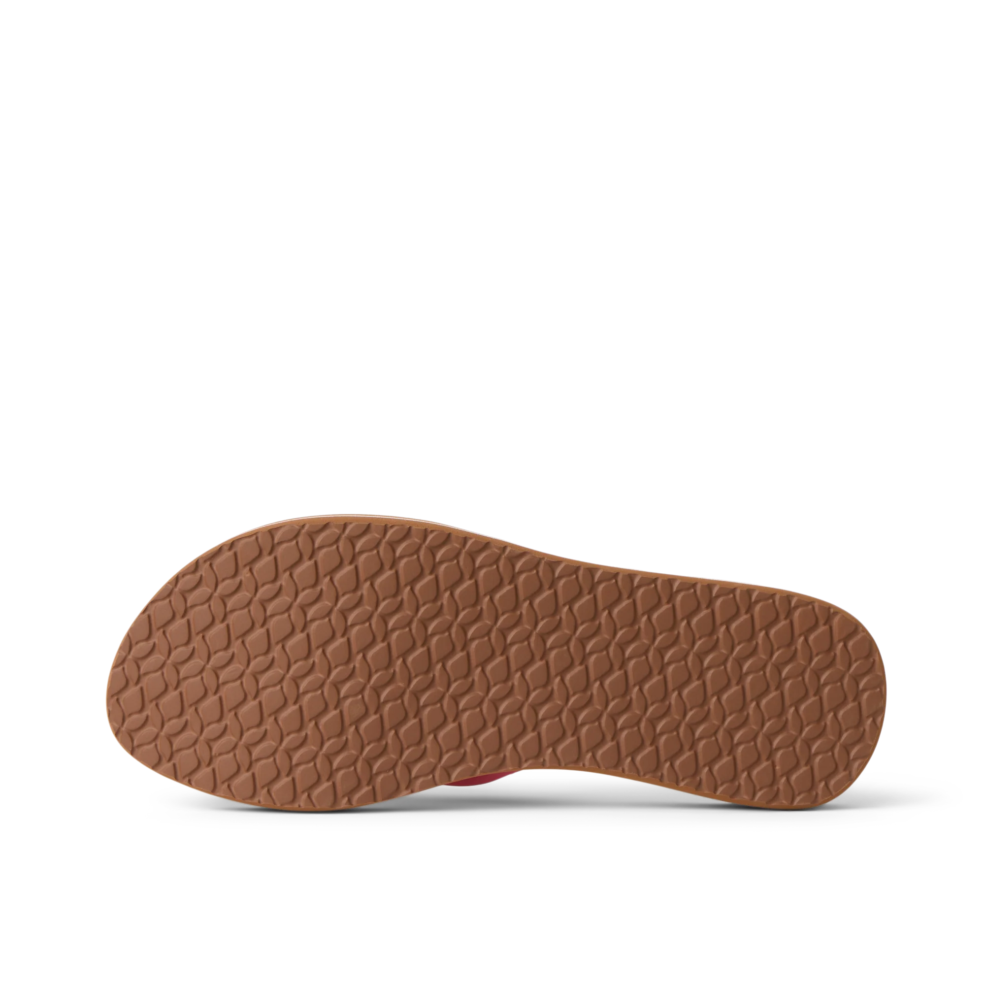 CJ7152_REEF_CUSHION_BREEZE_STRAWBERRY_PINK_O_SHADOW.webp