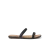 Black-Tan