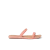 Burnt Coral