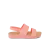 Burnt Coral