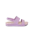 Lavender Mist