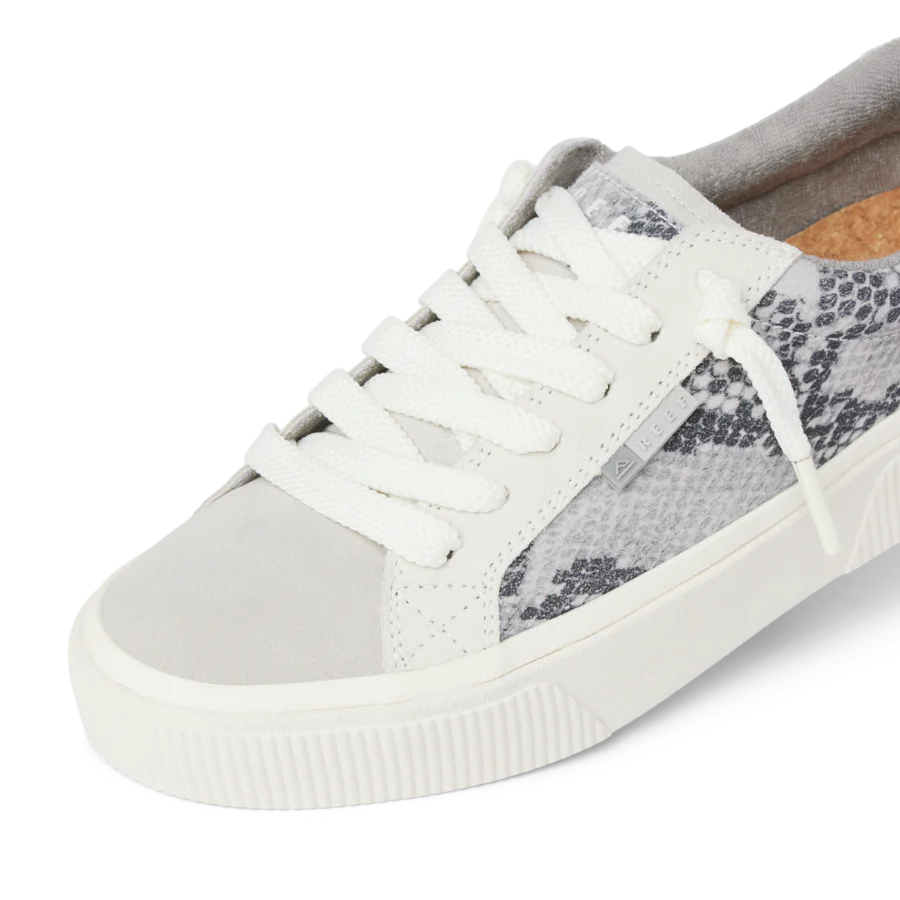 CJ7214_LAY_DAY_DAWN_SNAKE_SUEDE_DTL1-900x900-c4cc11b.webp