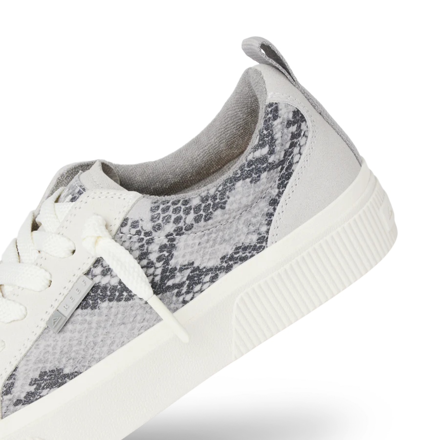 CJ7214_LAY_DAY_DAWN_SNAKE_SUEDE_DTL2-900x900-c4cc11b.webp
