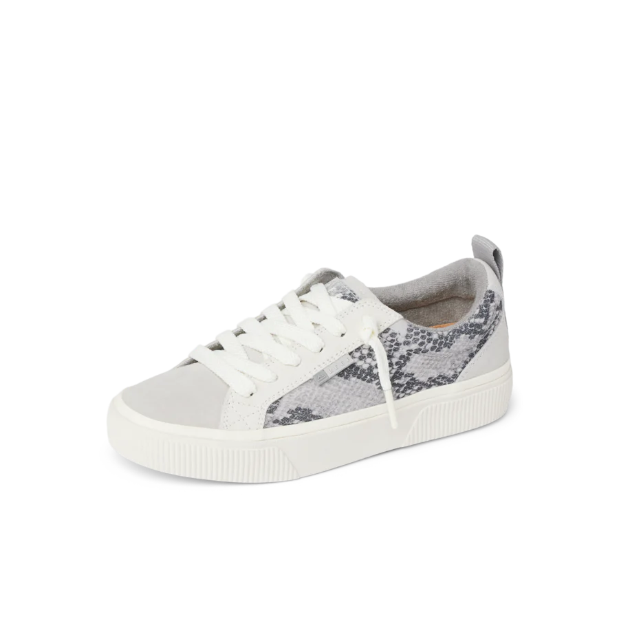 CJ7214_LAY_DAY_DAWN_SNAKE_SUEDE_LS-900x900-c4cc11b.webp