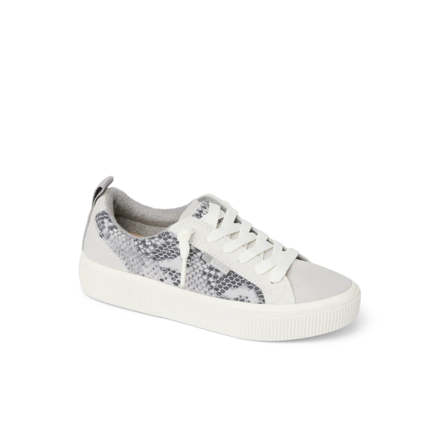 CJ7214_LAY_DAY_DAWN_SNAKE_SUEDE_MAIN-900x900-c4cc11b.webp