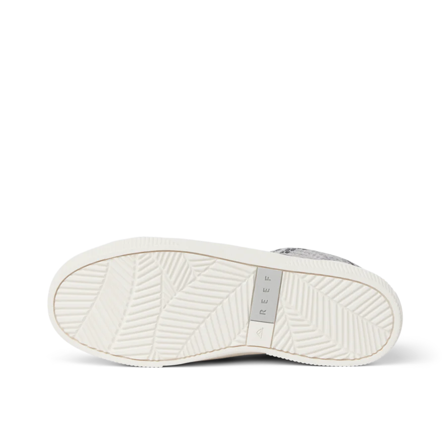CJ7214_LAY_DAY_DAWN_SNAKE_SUEDE_O-900x900-c4cc11b.webp