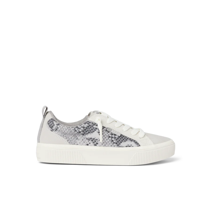 CJ7214_LAY_DAY_DAWN_SNAKE_SUEDE_RS-900x900-c4cc11b-1.webp