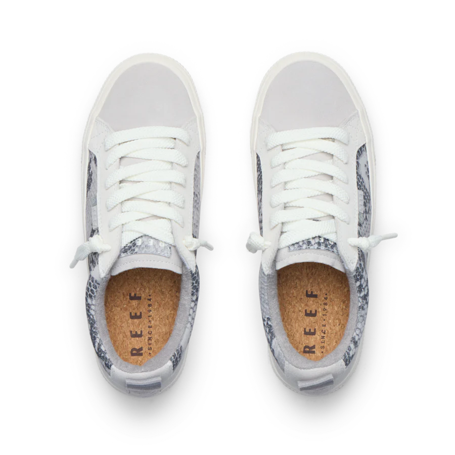 CJ7214_LAY_DAY_DAWN_SNAKE_SUEDE_T-900x900-c4cc11b-1.webp