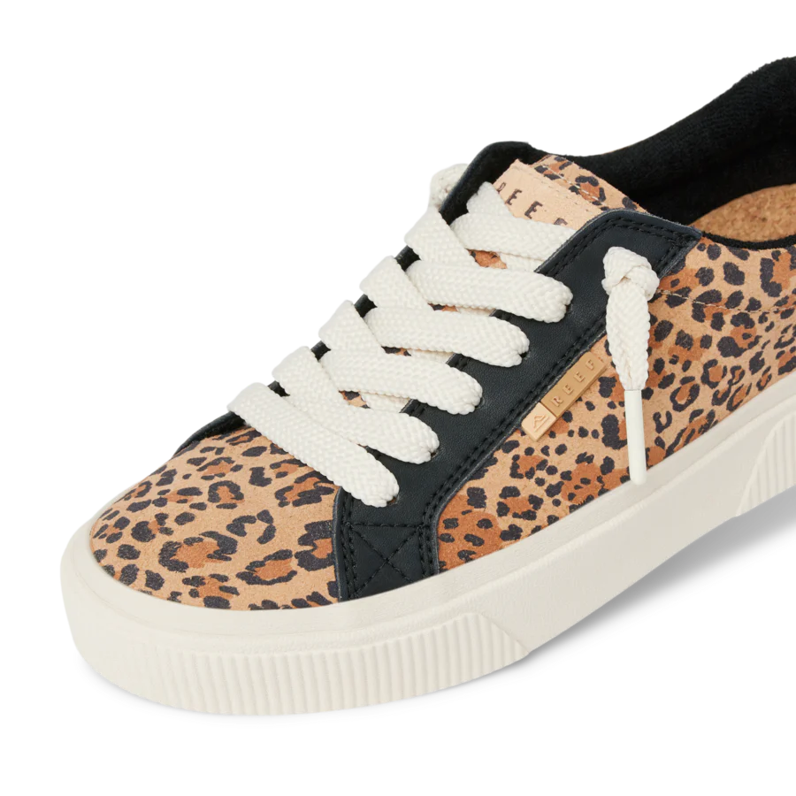 CJ7216_LAY_DAY_DAWN_LEOPARD_SUEDE_DTL1-900x900-c4cc11b.webp
