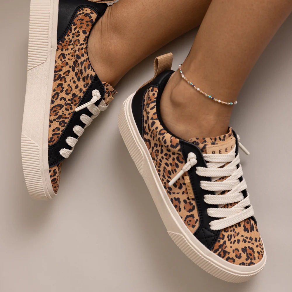 CJ7216_Lay_Day_Dawn_LEOPARD_SUEDE_4301-1000x1500-f088c9f_1.webp
