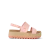 English Rose