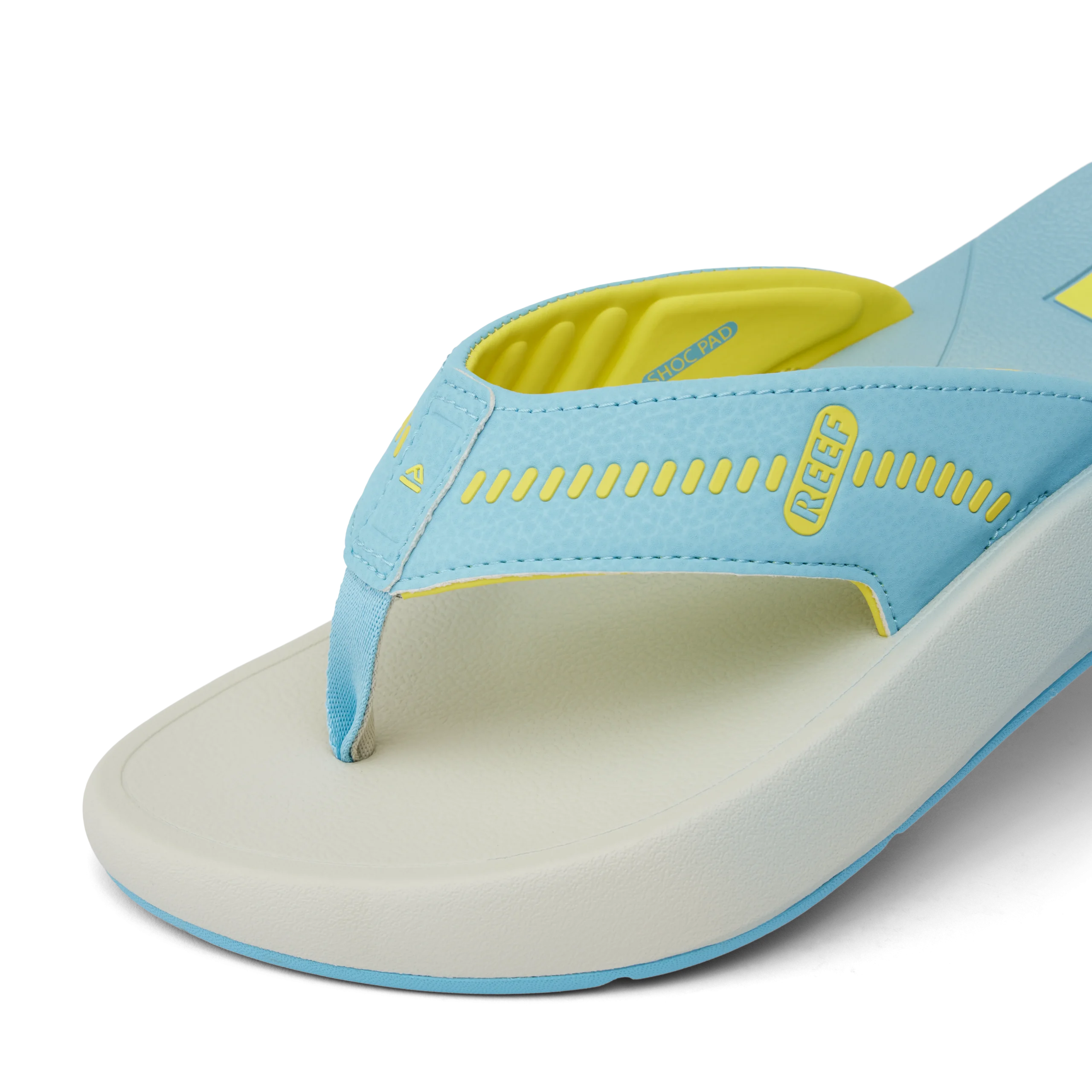 CJ7259_SWELLSOLECRUISER_LIGHTBLUEYELLOW_DTL1.webp