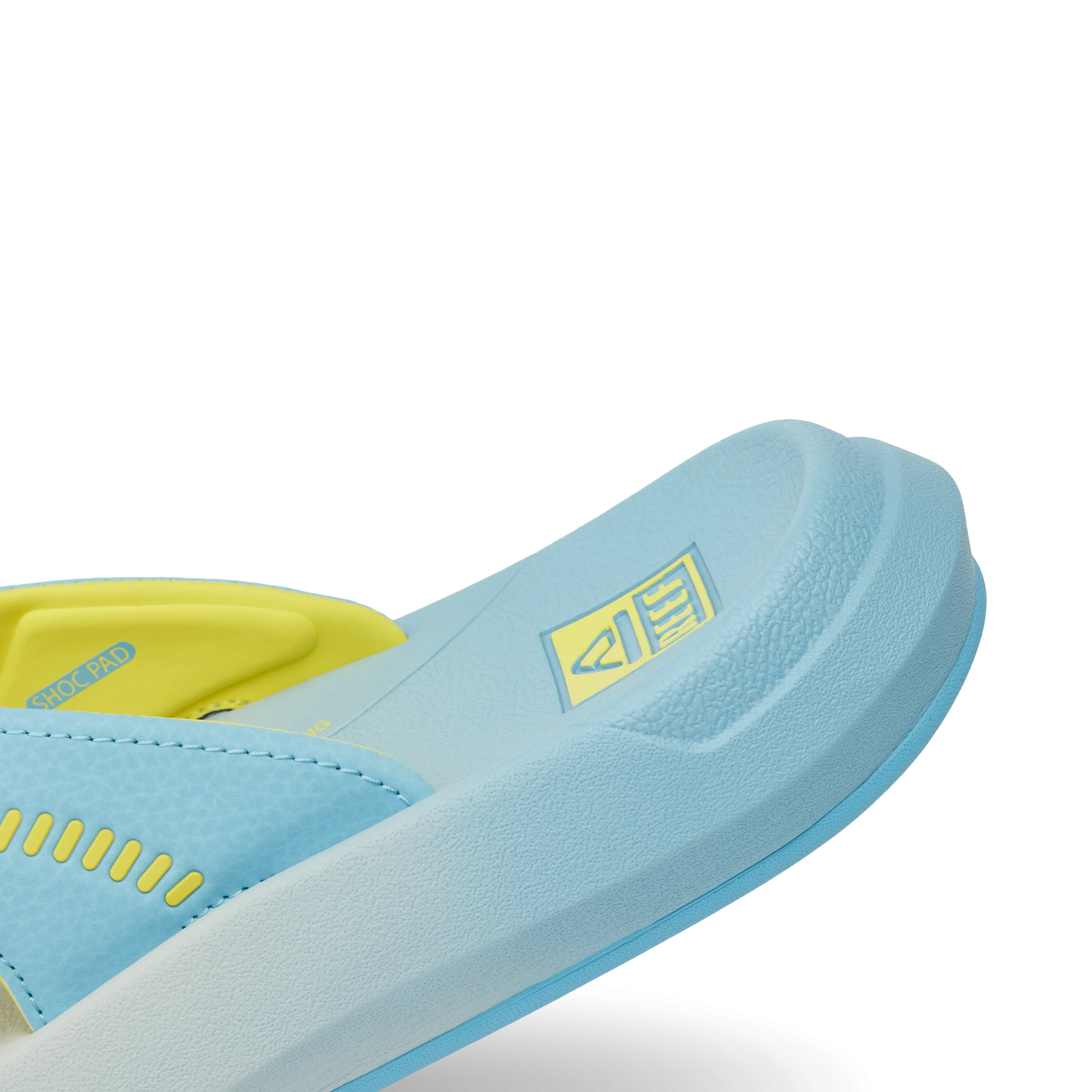 CJ7259_SWELLSOLECRUISER_LIGHTBLUEYELLOW_DTL2_png.webp